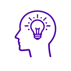 Bild für Auswahlnummer 1