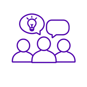 Bild für Auswahlnummer 2