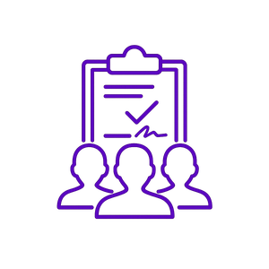 Bild für Auswahlnummer 3