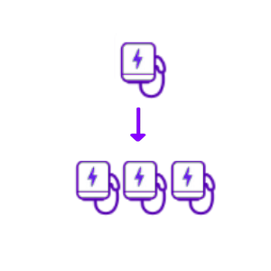 Bild für Auswahlnummer 4