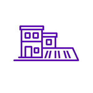 Bild für Auswahlnummer 1