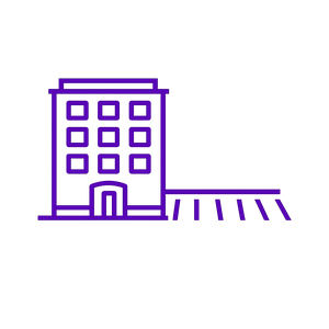 Bild für Auswahlnummer 2