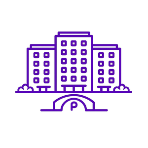 Bild für Auswahlnummer 3