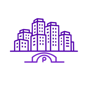 Bild für Auswahlnummer 4