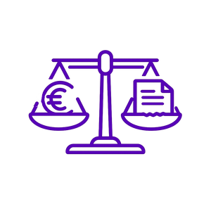 Bild für Auswahlnummer 1