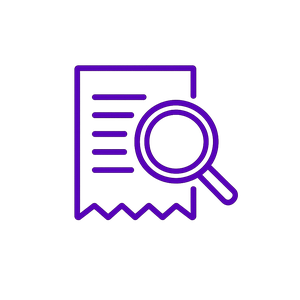 Bild für Auswahlnummer 2