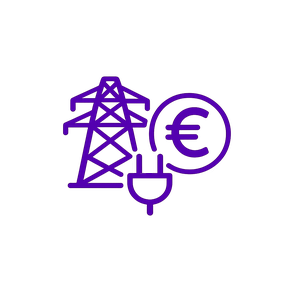 Bild für Auswahlnummer 4