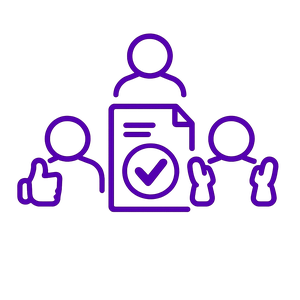 Bild für Auswahlnummer 5