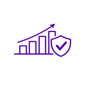 Bild für Auswahlnummer 6