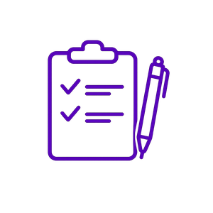 Bild für Auswahlnummer 7