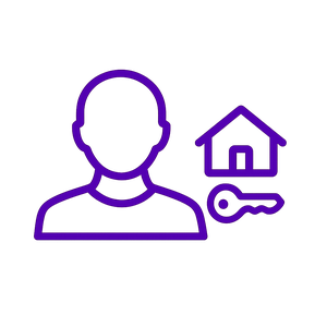 Bild für Auswahlnummer 1