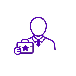 Bild für Auswahlnummer 2