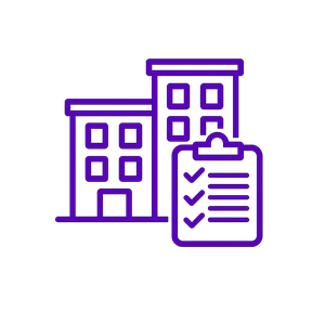 Bild für Auswahlnummer 3