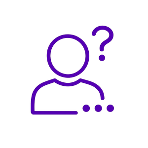 Bild für Auswahlnummer 4