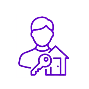 Bild für Auswahlnummer 1