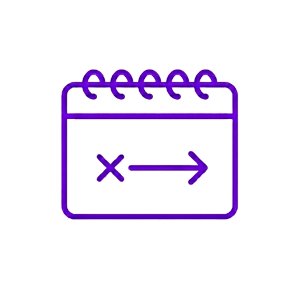 Bild für Auswahlnummer 2