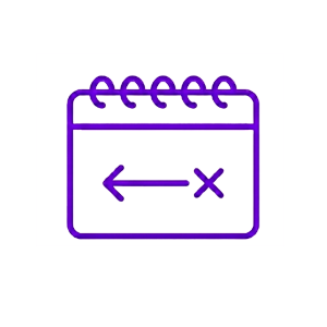 Bild für Auswahlnummer 1