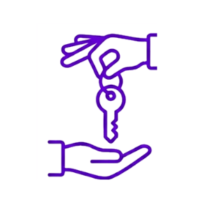 Bild für Auswahlnummer 3