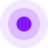 LADE_Timeline_Kreise_v2