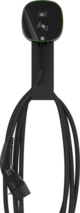 LADEmini schwarz cropped