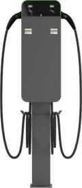 LADEplus anthrazit 200px