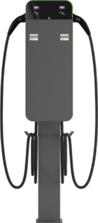 LADEplus anthrazit 200px