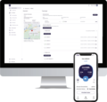 LADEportalApp-600-min