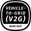Link to the Vehicle to Grid (v2G) Tool