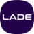 Logo LADE GmbH