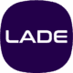 Logo LADE GmbH